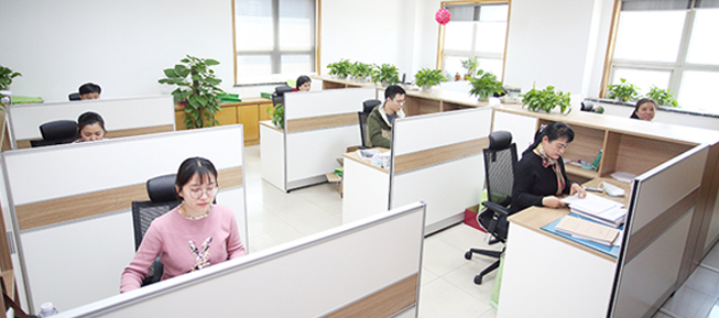 连云港会计师事务所